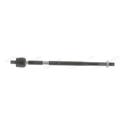 Bilde av MOOG VO AX 0383 Styrestag innvendig, framaksel M14X1.5 362 VOLKSWAGEN: GOLF 4 Cabrio, 3