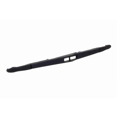 Bilde av Vindusvisker Vaico V22 0768 305mm FORD: MONDEO 4 Turnier, FIESTA 6, FOCUS 3, NISSAN: Qashqai / Qashqai+2 I, VOLVO: V60 I
