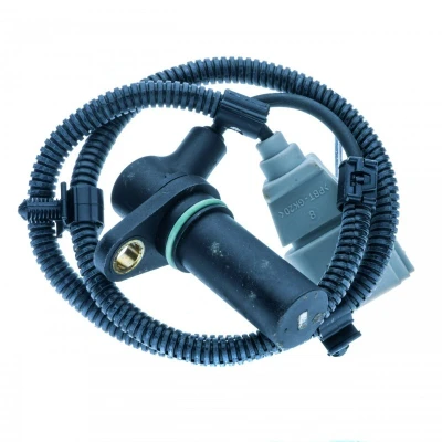 Bilde av VALEO 254055 Impulsgiver 3 induktiv med kabel AUDI: A2, VOLKSWAGEN: Polo IV Hatchback