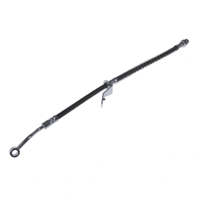 Bilde av BLUE PRINT ADG053294 Bremseslange framaksel høyre 452 HYUNDAI: i20 I Hatchback