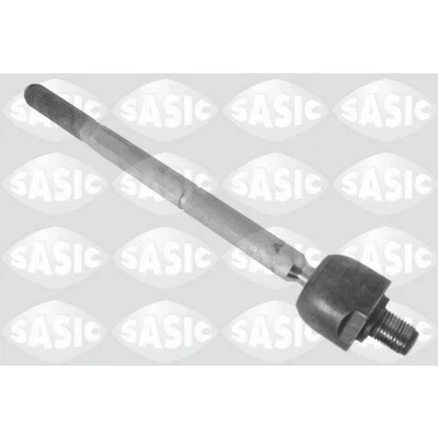 Bilde av SASIC 7770017 Styrestag framaksel M14x1,5 225