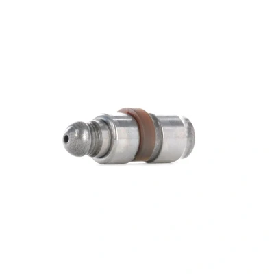 Bilde av INA 420 0181 10 Ventilløfter hydraulisk OPEL: Antara