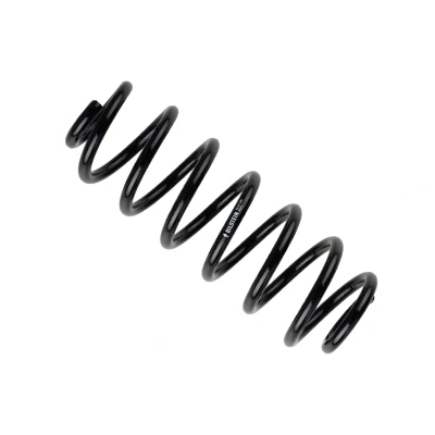 Bilde av BILSTEIN B3 OE Replacement 36 211340 Fjærer bakaksel VOLKSWAGEN: Golf 5