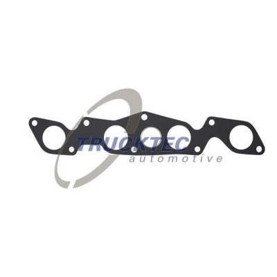 Bilde av TRUCKTEC AUTOMOTIVE 02.16.001 Innsugspakning MERCEDES BENZ: W124 Stasjonsvogn, G Klasse SUV, 190