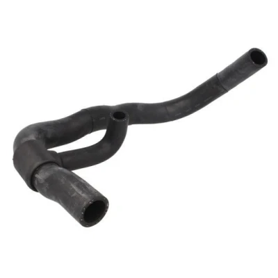 Bilde av THERMOTEC SI SC08 Radiatorslange gummi