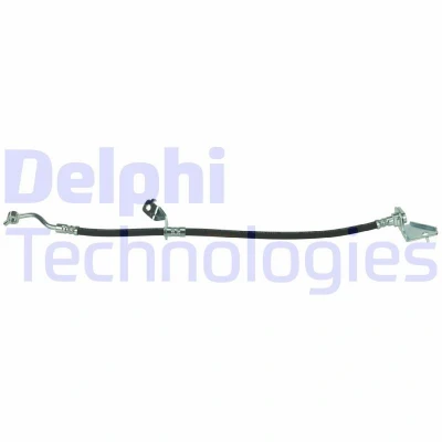 Bilde av DELPHI LH7283 Bremseslange 560 KIA: Sportage III