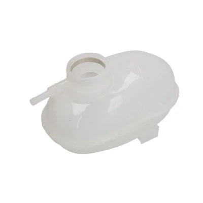 Bilde av THERMOTEC DBX018TT Ekspansjonstank