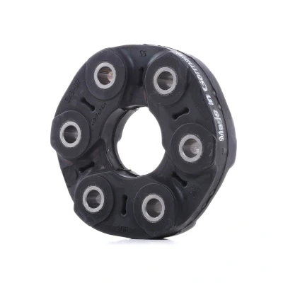 Bilde av FEBI BILSTEIN 09203 Hardyskive 96 BMW: X5, X3, 5 Sedan