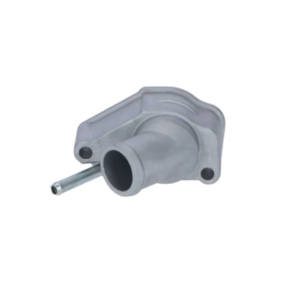 Bilde av NRF 725102 Termostat 92 med tetningsring kapsling OPEL: Calibra A, Astra H Caravan, G Caravan