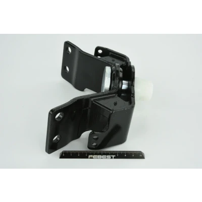 Bilde av FEBEST TM 035 Motorfeste bak TOYOTA: Land Cruiser Prado 120