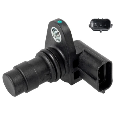 Bilde av FEBI BILSTEIN 175688 Sensorer VOLVO: XC90 I, S60 S80 I