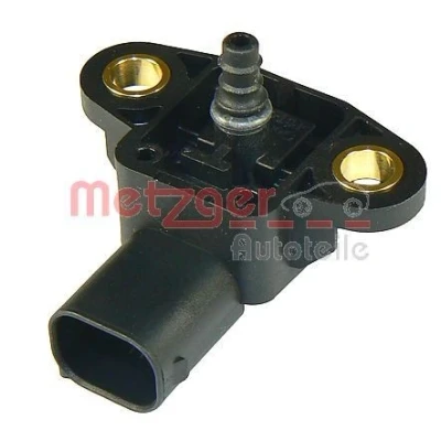 Bilde av METZGER 0906115 Trykk Sensor ORIGINAL ERSATZTEIL MERCEDES BENZ: C Klasse T modell, E Viano