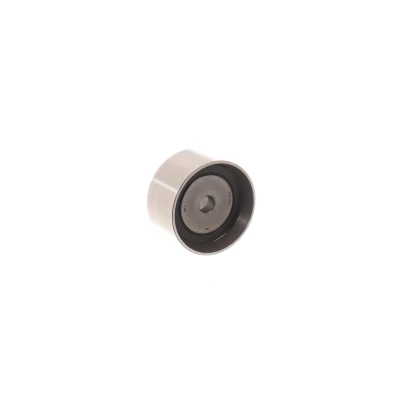 Bilde av SKF VKM 84610 Styrerulle kilerem tannrem