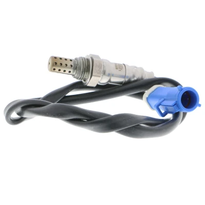 Bilde av VEMO Original Quality V25 76 0021 Lambdasonde forsmurt gjenge FORD: Focus 2, C Max