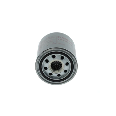 Bilde av BOSCH 0 986 628 260 Lufttørkerpatron 140mm