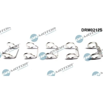 Bilde av DR.MOTOR AUTOMOTIVE DRM0212S Pakninger