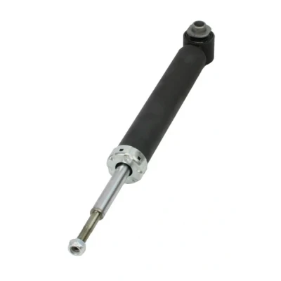 Bilde av MAXGEAR 11 1285 Støtdemper gasstrykk torørs teleskopstøtdemper nedre øye, øvre stift BMW: 5 Touring (E61) 530d xDrive 3.0, 525i 2.5, 525xd 3.0