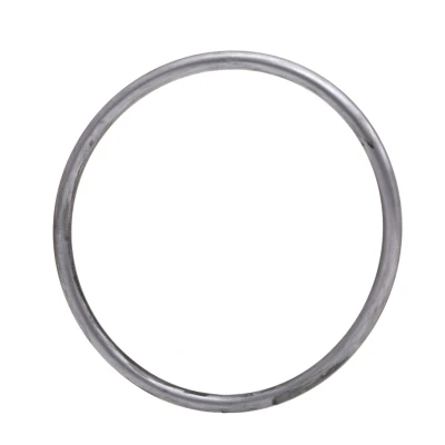 Bilde av FEBI BILSTEIN 17964 Pakninger VOLKSWAGEN: GOLF 3, TRANSPORTER 4 Bus, Multivan 5 (7HM, AUDI: 80 B4 Avant, A3 Sportback, A4 B7 Avant