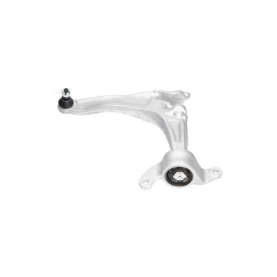 Bilde av KAVO PARTS SCA 2082 Bærebru Casterstag HONDA: CIVIC 8 Hatchback