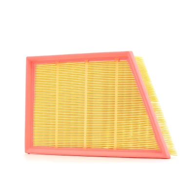 Bilde av FILTRON AP 129/8 Luftfilter 58 178 Filterinnsats LAND ROVER: Freelander 2 SUV, Range Rover Evoque, Discovery Sport