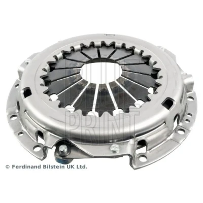 Bilde av BLUE PRINT ADN13268N Trykkplate Clutch