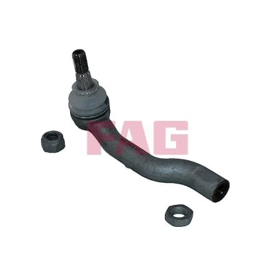 Bilde av FAG 840 1551 10 Endeledd 14,7 M14x1,5