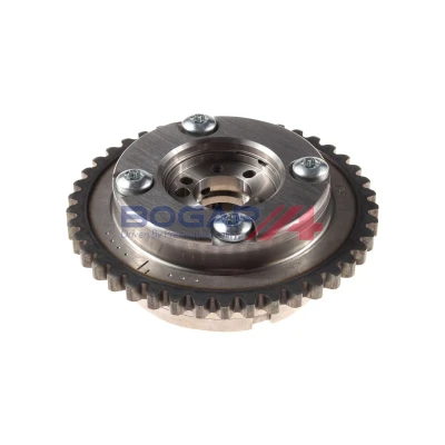 Bilde av BOGAP C1336133 kamakselregulering