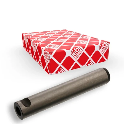 Bilde av FEBI BILSTEIN 03133 Fjærbolt