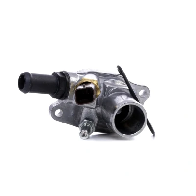 Bilde av FEBI BILSTEIN 170513 Termostat 88 med tetning temperaturbryter kapsling FIAT: 500 Hatchback, Grande Punto C Cabrio