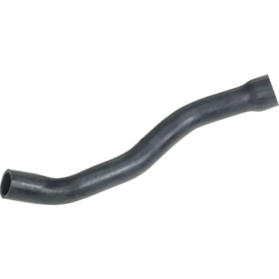 Bilde av GATES 05 3345 Radiatorslange EPDM (etyl propylen dien gummi) MERCEDES BENZ: C Klasse T modell