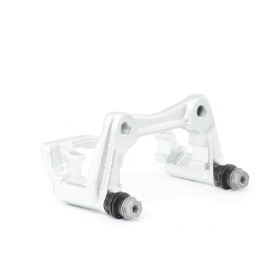 Bilde av TRW BDA671 Bremsecaliper Feste Holder RENAULT: Kangoo II Express