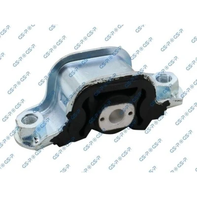 Bilde av Lagring, motor, Bak, citroën,fiat,peugeot, 1308696080, 184666