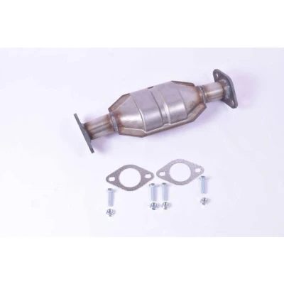 Bilde av Katalysator, mazda mx 5 i, B64E 20 200A
