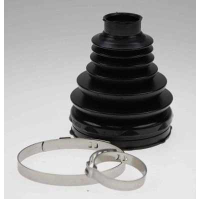 Bilde av LÖBRO 307241 Drivakselmansjett 101 TPE (termoplastisk elastomer) ALFA ROMEO: MiTo