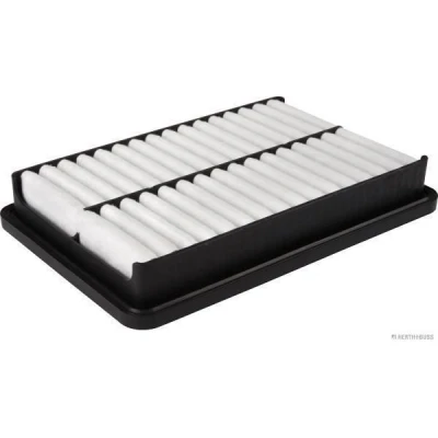 Bilde av HERTH+BUSS JAKOPARTS J1320566 Luftfilter 45 182 277,5 Filterinnsats