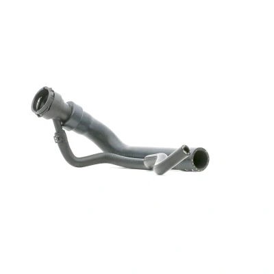 Bilde av VIKA 11211790801 Radiatorslange AUDI: A4 B6 Avant, A6 C5 B7 Avant