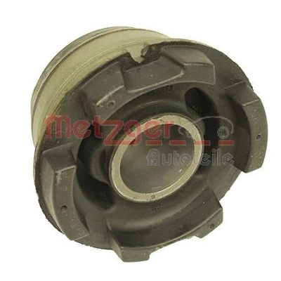 Bilde av METZGER 52070009 Akselskaft Lagring VOLVO: XC70 I Cross Country, V70 2, S60