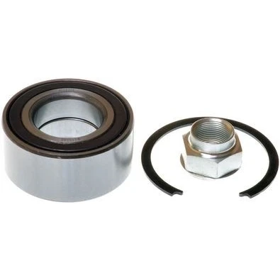 Bilde av Hjullagersett, Framaksel, alfa romeo,fiat,lancia,opel, 3 28 012, 50700495, 71753821, 95511624