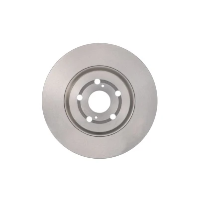 Bilde av BOSCH 0 986 479 423 Bremseskiver 294,9 26 5 100 ventilert oljet TOYOTA: Avensis II Station Wagon, Sedan, Hatchback