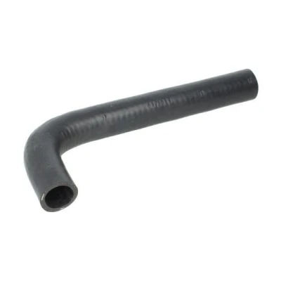 Bilde av THERMOTEC DWW040TT Radiatorslange gummi VOLKSWAGEN: GOLF 1