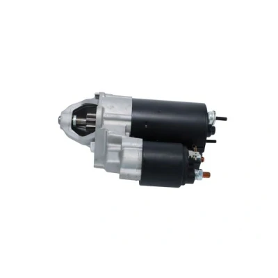 Bilde av Starter BOSCH 1 986 S00 658