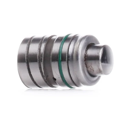 Bilde av AE FOL203 Ventilløfter hydraulisk Eksosside, inngang