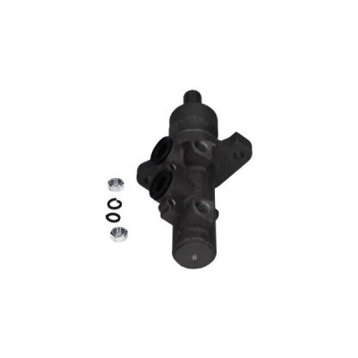 Bilde av KAVO PARTS BMC 1030 Hovedsylinder 25mm uten bremsevæskebeholder CHEVROLET: Captiva