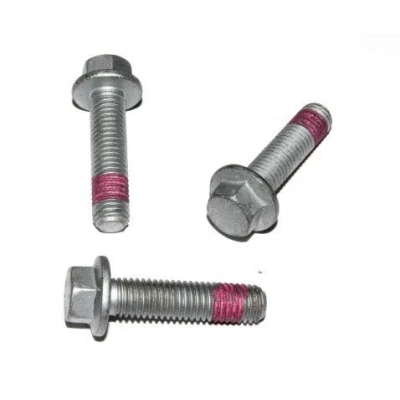 Bilde av Bolt ELRING 729.621