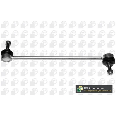 Bilde av stang, stabilisator, Framaksel høyre, venstre, citroën,fiat,peugeot, 5087.65, 5087.70, 5087.79, 51704008, 51815479, 51815480