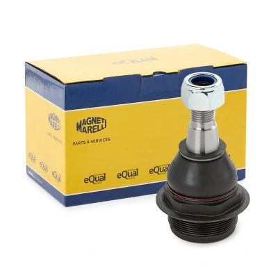 Bilde av Festebolt, tverrstyrestang, opel,renault, 4419219, 8200688877, 93197233