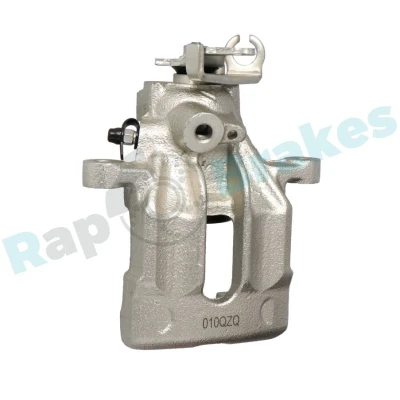 Bilde av ABE CZH1649 Bremsecaliper venstre bakaksel VOLVO: V40 Stasjonsvogn, MITSUBISHI: Carisma Hatchback