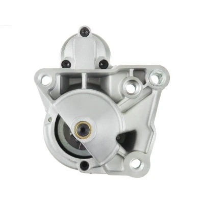 Bilde av AS PL S0225 Starter 12 0,90 9 RENAULT: MEGANE 1 Cabriolet