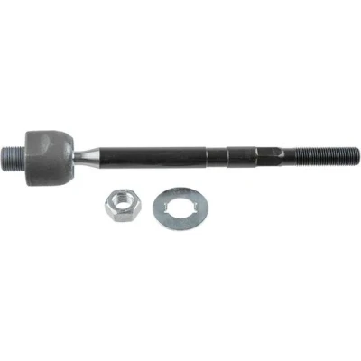 Bilde av LEMFÖRDER 36412 01 Styrestag framaksel, på begge sider M14x1,5 252