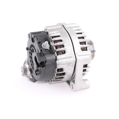 Bilde av Dynamo, bmw, 12 31 7 802 261, 619, 7802261, 7802619